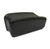 Genuine Knob Switch PRC6031 On Seat Cushion, Left Hand, For Land Rover Discovery I And Range Rover Classic