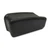 Genuine Knob Switch PRC6031 On Seat Cushion, Left Hand, For Land Rover Discovery I And Range Rover Classic