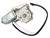 Front Left Hand Window Motor For Discovery I 1994 - 1995, Up To VIN # SA137189, And Range Rover Classic 1987 -1989