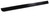 Genuine Front Left Hand Sill Panel RTC6206, For Land Rover Defender 90 And 110 (See Fitment Years)
