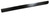 Genuine Front Right Hand Sill Panel RTC6205, For Land Rover Defender 90 And 110 (See Fitment Years)
