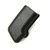 Genuine Knob Switch Squab, Right Hand, For Land Rover Discovery I And Range Rover Classic