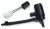 Windshield Washer Pump STC1454 With Link Lead AMR3849, For Range Rover Classic, 1989 - 1995