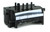 Seat Switch With Power PRC8095 Right Hand, For Land Rover Discovery I And Range Rover Classic (See Fitment Years)