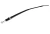 Parking Brake Cable For Land Rover Defender 90 (See Fitments For Year Break)