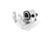 Front Left Brake Caliper SEB000290 For Range Rover Full Size Full Size L322, 2003 - 2005