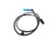Brake Sensor SSF000021, Rear Anti-Lock Brake System ABS, For Range Rover Full Size L322, 2003 - 2005