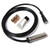 Sensor - ABS - Rear - Right Hand