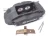 Caliper Brake Front Left Hand For Range Rover Full Size 4.2 Supercharged