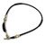 Parking Brake Cable NTC3480 For Land Rover Defender 90 And 110 (See Fitments For VIN Breaks)