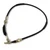 Parking Brake Cable NTC3480 For Land Rover Defender 90 And 110 (See Fitments For VIN Breaks)