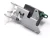 Genuine Lower Right Tailgate Actuator FUG500120 For Land Rover LR3 And LR4