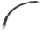 Front Brake Flex Hose NRC7874, Left Or Right, For Land Rover Defender 90 (See Fitment Years)