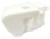Windshield Washer Reservoir Tank DMB500030 Without Headlamp Washers For Land Rover LR3 And Range Rover Sport, 2005 - 2009