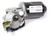 Front Wiper Motor DLB101542 For Land Rover Freelander