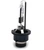 Xenon Parabolic Headlight Bulb For Range Rover Full Size And Full Size Supercharged