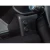 Auxiliary Light Pod With 2 Switches For Land Rover Defender 90, 110, 130 New Generation L663 (See Fitment Years)