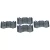 Genuine Front Brake Pads LR160069 Or LR093886 For Range Rover Sport And Range Rover Full Size L405 (See Fitment Years)
