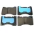 Genuine Front Brake Pads LR157388 For Range Rover Sport And Range Rover Full Size L405 (See Fitment Years)