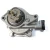 Brake Vacuum Pump LR082226 By Pierburg Brand For Land Rover LR4, Discovery 5, Range Rover Sport, Range Rover Full Size, And Range Rover Velar (See Fitment Years)