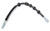 Front Brake Hose LR040770 For Land Rover LR2