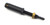 Windshield Washer Jet PRC2437 For Land Rover Series 2, 2A, And 3, 1958 - 1974