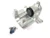 Genuine Brake Caliper LR027128, Rear Left Hand, For Range Rover Evoque, 2012 - 2015