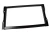 Battery Hold Down For Land Rover Series II/IIA, III, And 109