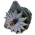 Alternator RTC5083, Remanufactured, For Land Rover Series III, 1971 - 1974