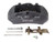 Genuine Brake Caliper, Front Left Hand, For Range Rover Full Size Supercharged L322 And Range Rover Sport Supercharged (See Fitment Years)