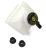 Brake Master Cylinder Reservoir