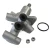 Brake Master Cylinder By AllMakes 4x4 ATE LR014569, For Land Rover LR4, And Range Rover Sport (See Fitment Years)