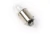 License Plate Lamp Light Bulb 570822, 12V Bayonet-Type, For Land Rover Defender 90, 110, And Land Rover Series 2, 2A, And 3 (See Fitment Years)