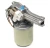 Wiper Motor RTC3867, 2-Speed, For Land Rover Defender 90 And 110, And Land Rover Series 2, 2A, And 3 (See Fitment Years)