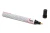 Paint Pen Caspian Blue