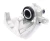 Caliper Rear Left