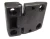 Top Left Hand Hinge Assembly For Land Rover Series III, Defender 90 And 110