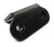 Rear Bumper To Frame Bracket NTC5106, Left Hand and Right Hand For Discovery I 1994 - 1999