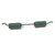 Spring - Brake Shoe - Parking