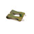 Clip