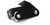 Backing Plate Mounting Bracket - RF Brake Dust Shield
