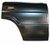Genuine Right Hand Rear Door Skin, MWC9084, For Discovery I 1994 - 1999