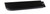 Sill Rear RH