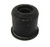 ABS Modulator Bushing