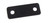 Front Door Hinge Shim, 1.5MM, For Defender 90 1994 - 1997, And  Defender 110 1993