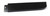 Sill Rear LH