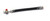 Brake Hose Rear