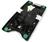 Genuine Window Regulator LR063670, Front Left Hand, For Land Rover LR4, 2014 - 2016, 3.0L V6 Models Only