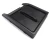 Genuine Center Console Tray LR055829 For Range Rover Sport And Range Rover Full Size L405 (See Fitment Years)