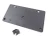 Genuine Front License Plate Bracket LR079936 For Land Rover LR4